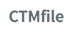 CTMfile2