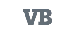 VB