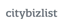 citybizlist