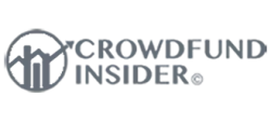 crowdfundinsider3