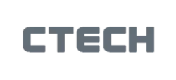 ctech2