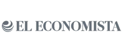 eleconomista