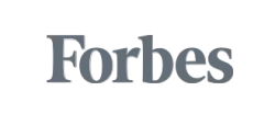 forbes