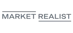 marketrealist3