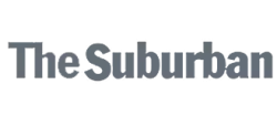 thesuburban2