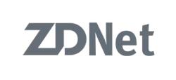 zdnet