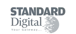 standarddigital2