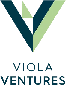 viola3