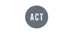 act