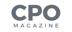 cpomagazine