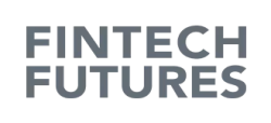 fintechfutures