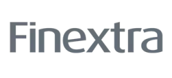 finextra