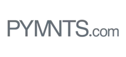 pymnts