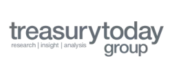 treasurytoday