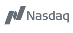 Nasdaq