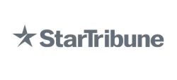Startribune