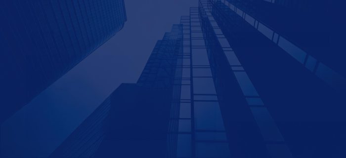skyscrapers