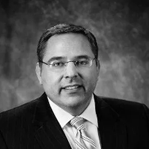 Robert (Bob) Bonacci