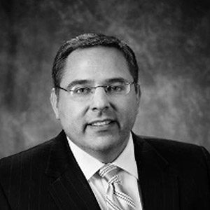 Robert (Bob) Bonacci