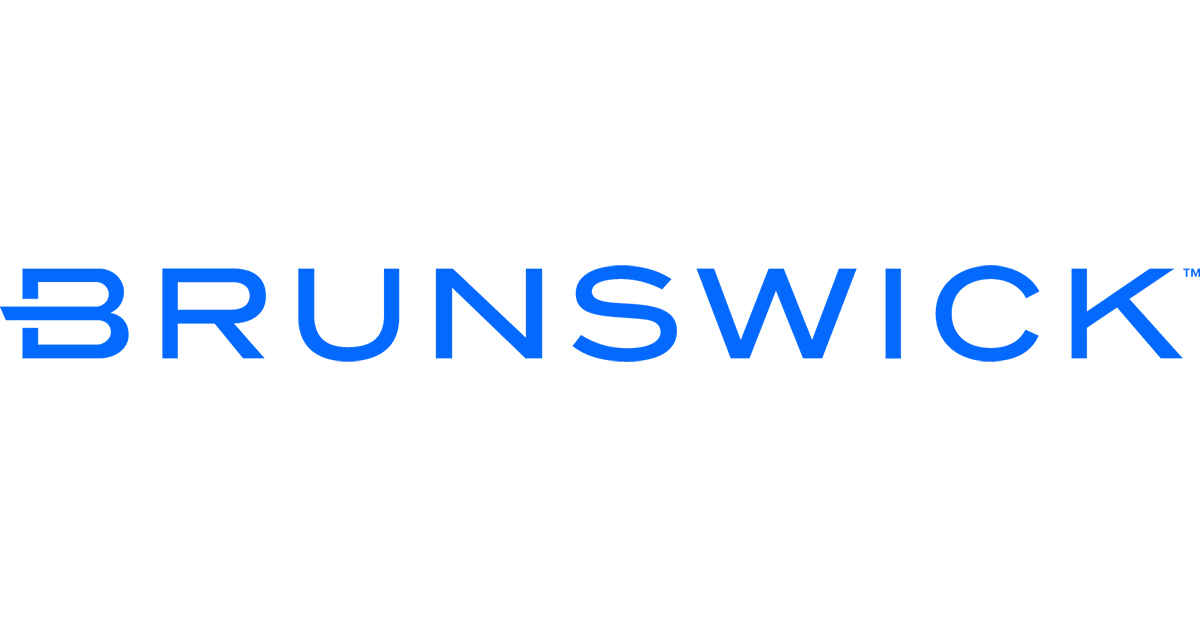 burnswick logo