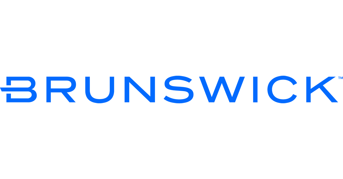 burnswick logo