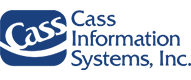 Cass Information Systems, Inc