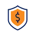 money shield