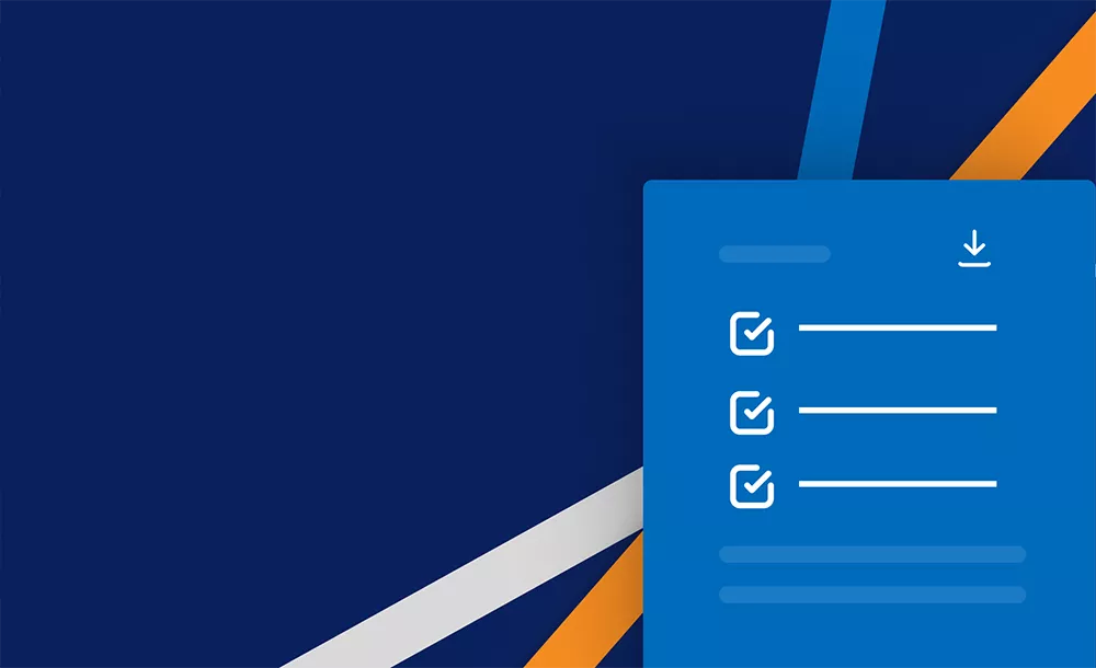 Payments Fraud Prevention in 2024: A Practical Guide