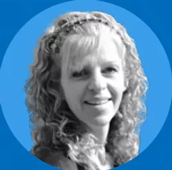 Laura S. Gouzie, CTP