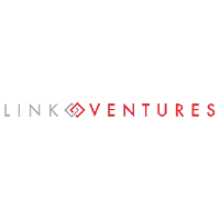LINK VENTURES