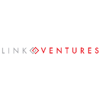 LINK VENTURES