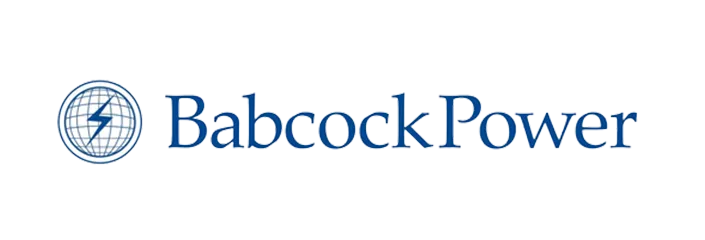 Babcock Power