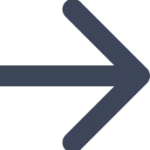 arrow icon