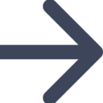 arrow icon