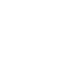 money icon