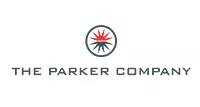 THE PARKER COMPANY