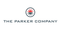 THE PARKER COMPANY