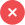 x mark