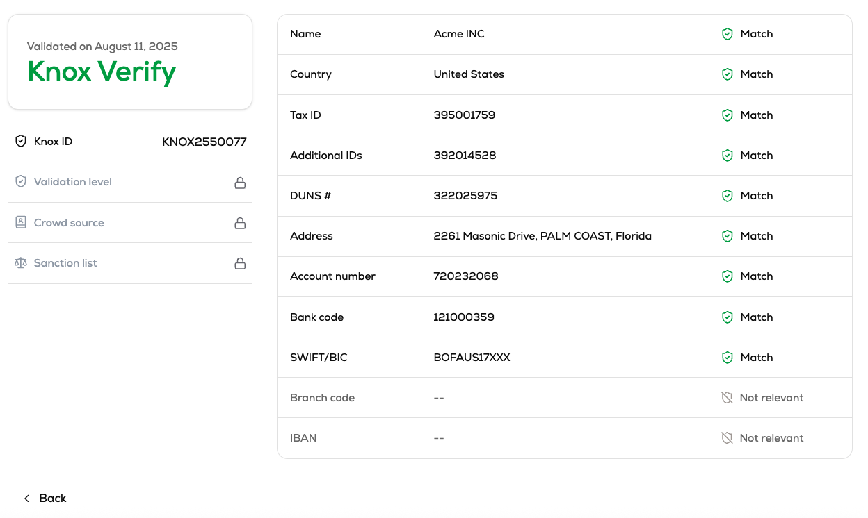 Screenshot 2025-09-29 at 11.34.11 AM