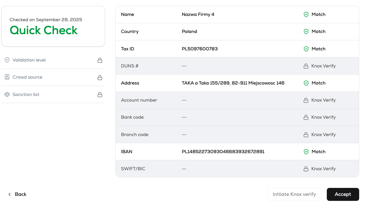 Screenshot 2025-09-29 at 11.35.28 AM