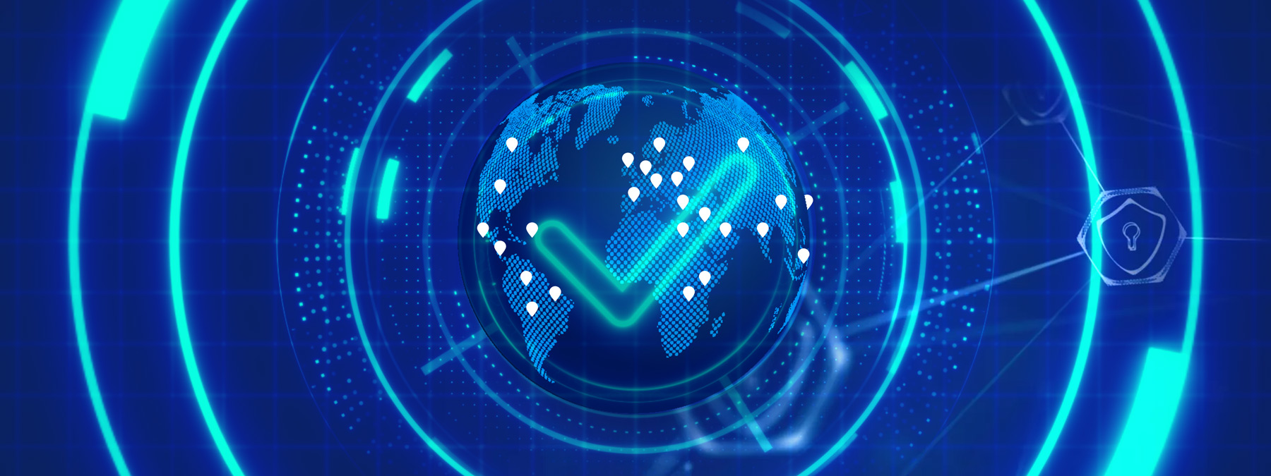 Adaptive Payment Security