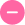 limited icon