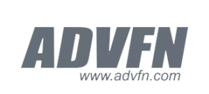 ADVFN