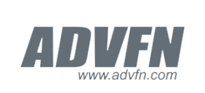 ADVFN