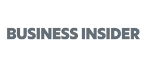 BUSINESS INSIDER