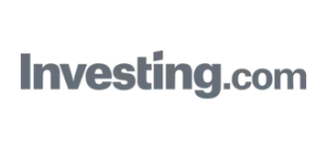 investing.com