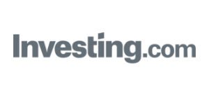 investing.com