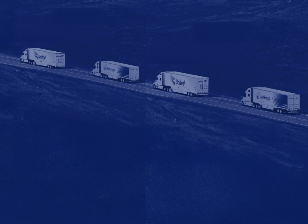 UniGroup Eliminates Payment Fraud Risk Across the Entire