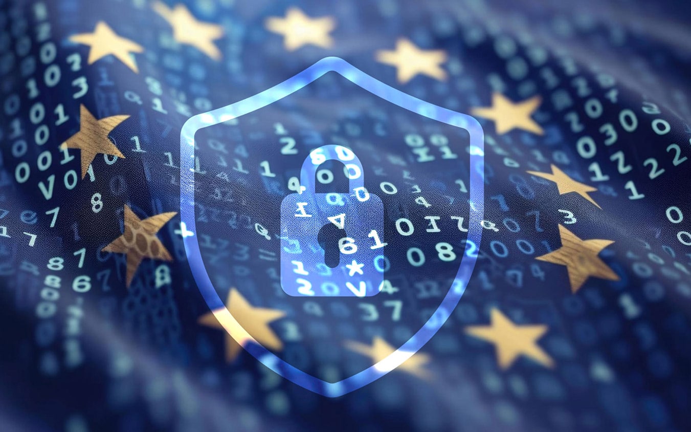 Verification of Payee (VoP)