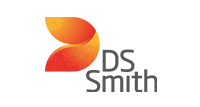 DS-Smith